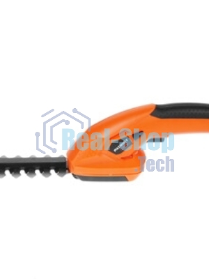 Ножницы-кусторез аккумуляторные PATRIOT CSH 360 3,6В 250203600