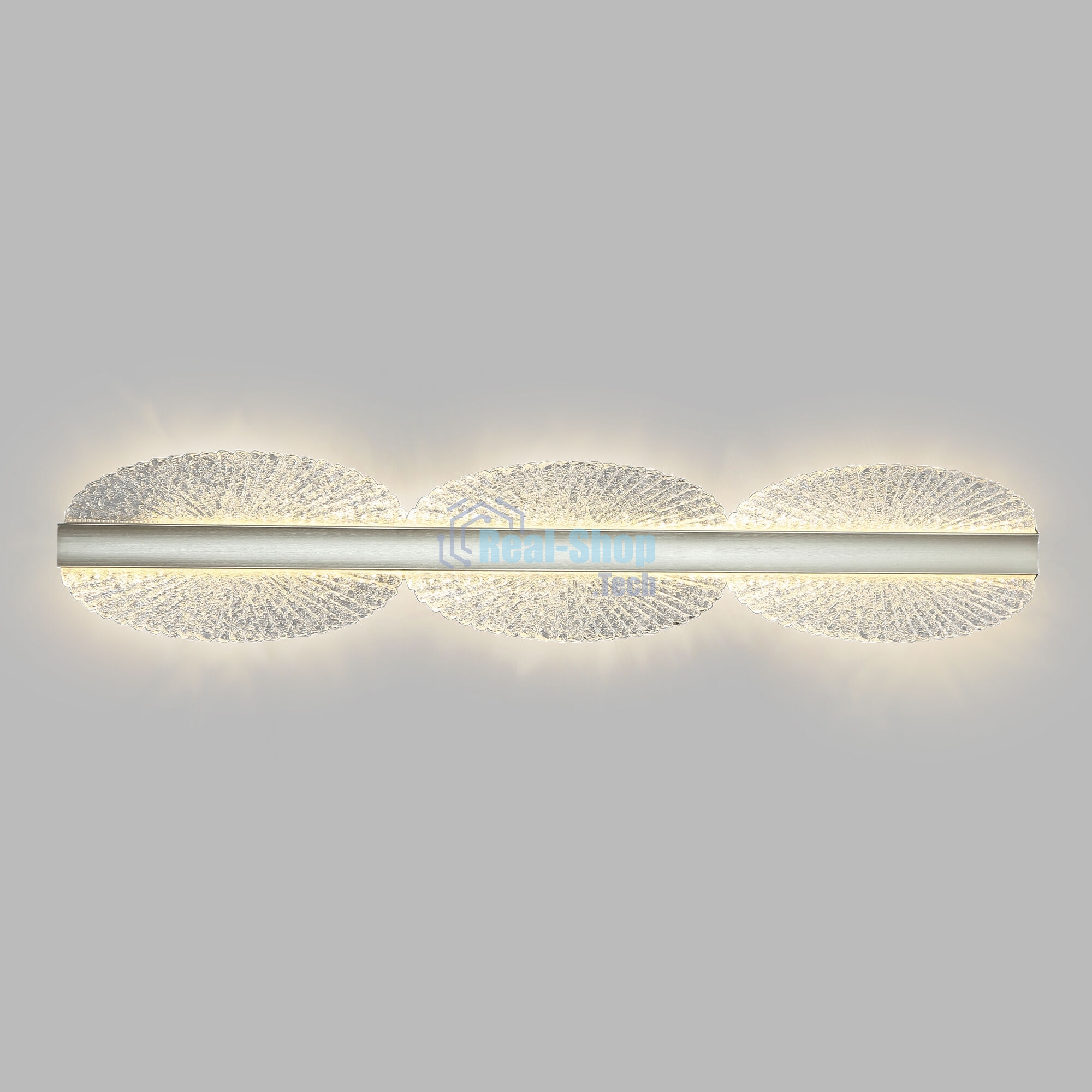 303070 LED / настенный светильник