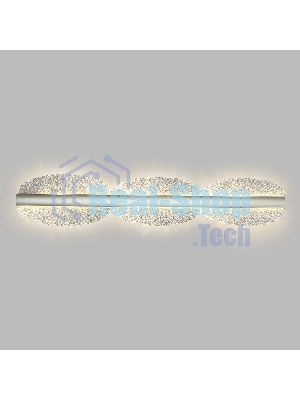 303070 LED / настенный светильник