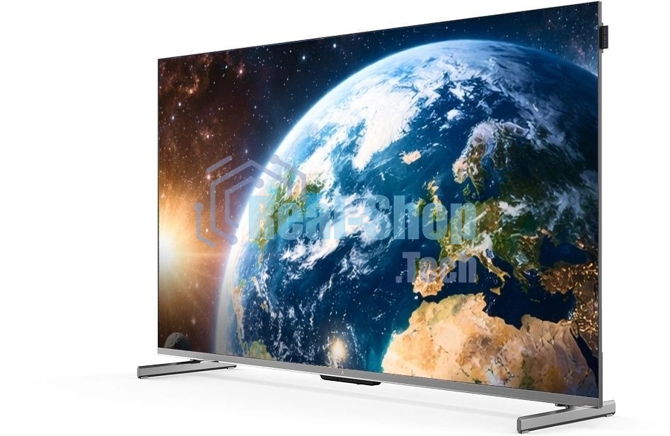 Телевизор Digma Pro 50