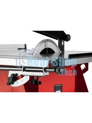 Электроплиткорез Зубр 