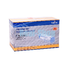 Картридж лазерный ProfiLine PL-MLT-D105S для принтеров Samsung ML-1911/2526/2581/SF-651/651P/651XIL/ML-1916K/1915K/1910K/2525K/2580NK/SCX-4610K/4605K/4600K/4623FK/4600/4601/4623F/4623X/SF650/650P 1500 копий Картридж лазерный ProfiLine PL-MLT-D105S для принтеров Samsung ML-1911/2526/2581/SF-651/651P/651XIL/ML-1916K/1915K/1910K/2525K/2580NK/SCX-4610K/4605K/4600K/4623FK/4600/4601/4623F/4623X/SF650/650P 1500 копий