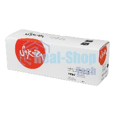 Картридж лазерный Sakura TN230BK для Brother DCP-9010CN, HL-3040CN/3070CW, MFC-9010/9120CN/9320CW, черный, 2200 к.