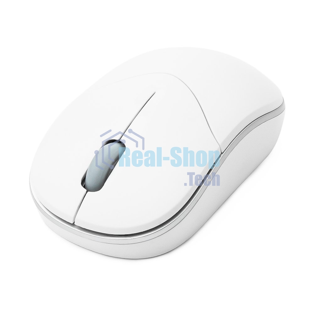 Комплект клавиатура + мышь Gembird KBS-7001-RU Wireless, ноутбучн. механизм клавиш 2.4ГГц, 10м, мини-приемник- USB