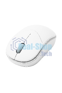 Комплект клавиатура + мышь Gembird KBS-7001-RU Wireless, ноутбучн. механизм клавиш 2.4ГГц, 10м, мини-приемник- USB