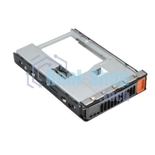 Заглушка диска для СХД TRAY MCP-220-00140-0B SUPERMICRO