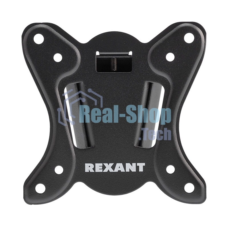 Кронштейн для телевизора Rexant 10