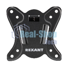 Кронштейн для телевизора Rexant 10