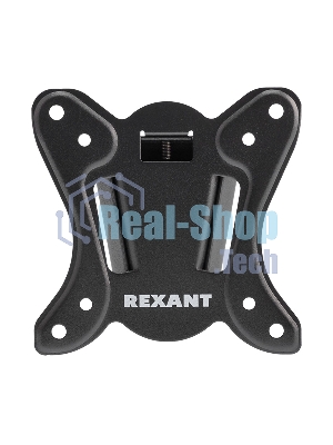 Кронштейн для телевизора Rexant 10