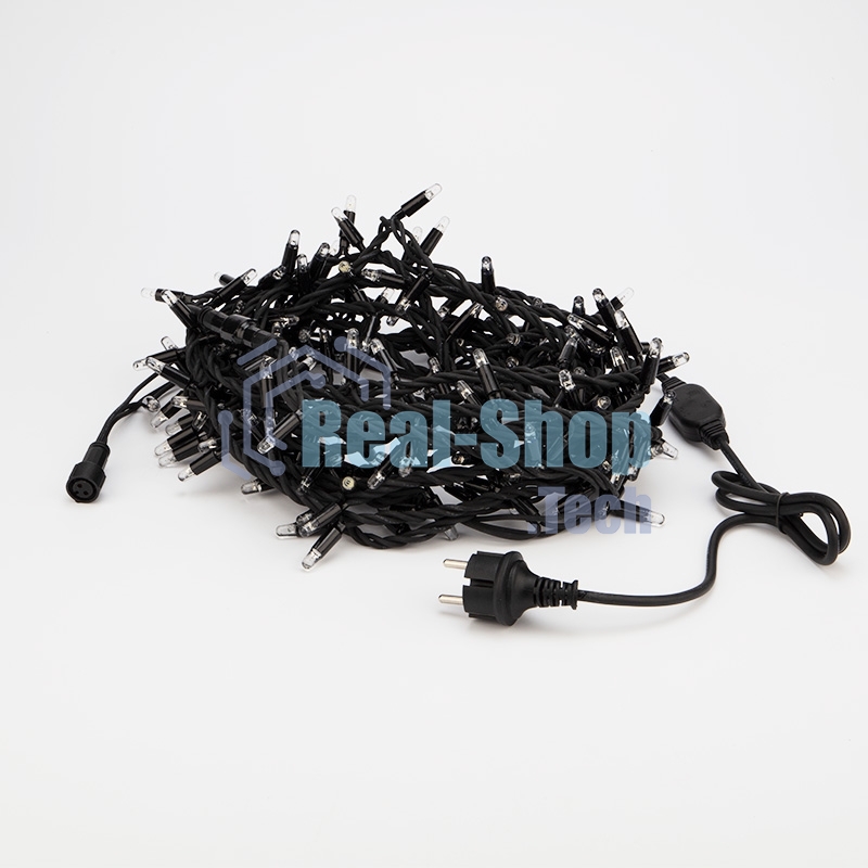 Гирлянда Neon-night 