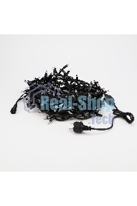 Гирлянда Neon-night 