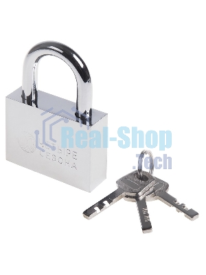 Замок навесной серия 