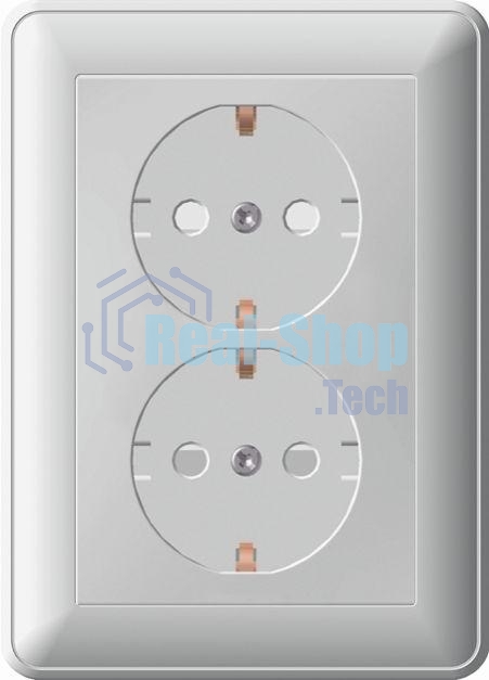Розетка 
