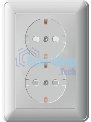 Розетка 