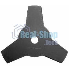 Диск (лезвие) Huter GTD-3T