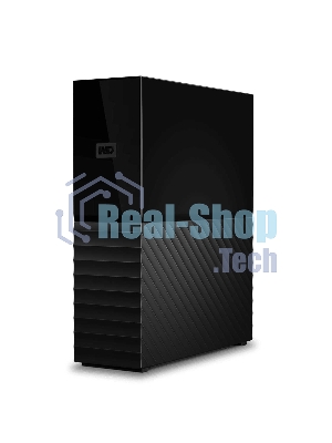 Внешний HDD 3.5