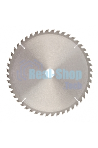 Пильный диск Matrix по дереву, 300x32мм, 48 зубьев Professional