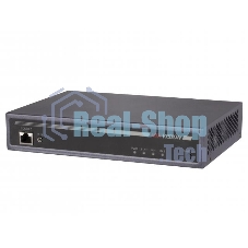 Контроллер LED Hikvision DS-C12L-0204H