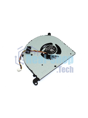 Вентилятор (кулер) для ноутбука MSI PS63 Modern 8RC 8SC GTX1050 16S1 GPU