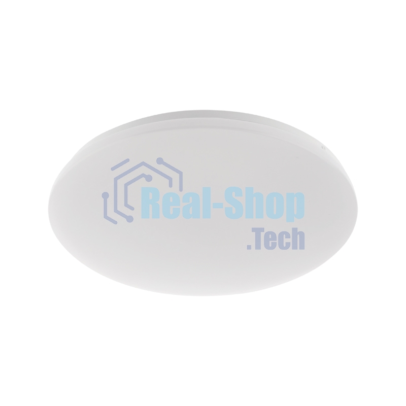 Светильник настенно-потолочный Rexant Proteus 32W 4000 K LED