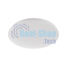 Светильник настенно-потолочный Rexant Proteus 32W 4000 K LED