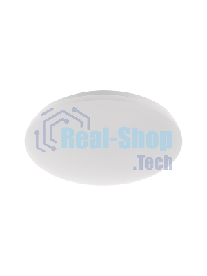 Светильник настенно-потолочный Rexant Proteus 32W 4000 K LED