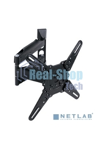 Кронштейн для телевизора Kromax ATLANTIS-40 серый 22