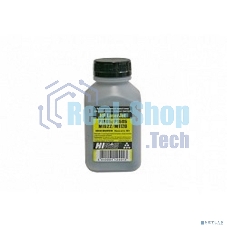 Тонер Hi-Black для LJ P1005/P1006/P1505/M1522/M1120/P1102 (Hi-Black) Тип 4.4, 60г, банка