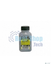 Тонер Hi-Black для LJ P1005/P1006/P1505/M1522/M1120/P1102 (Hi-Black) Тип 4.4, 60г, банка