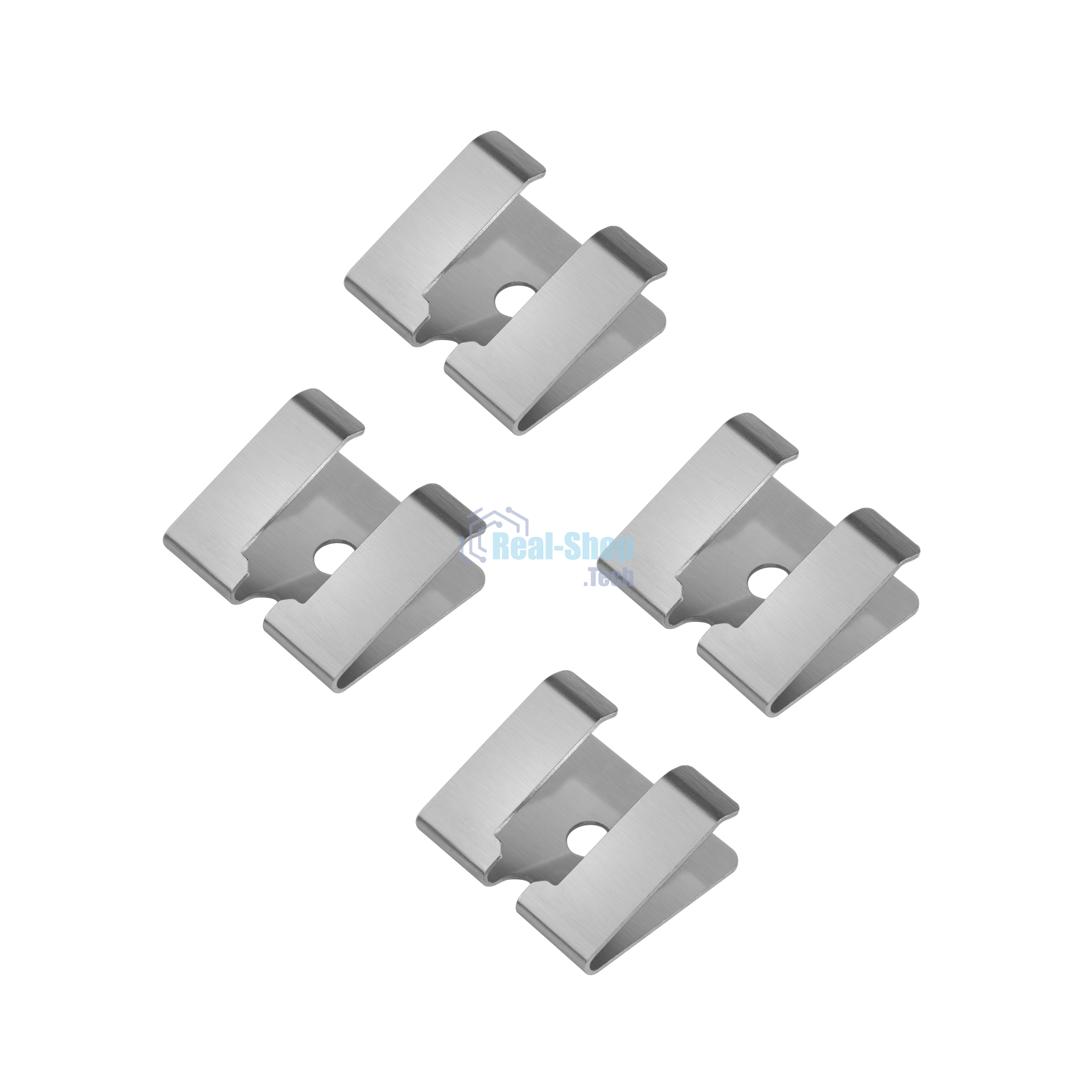 Индукционная варочная панель Maunfeld CVI594SF2BG Inverter