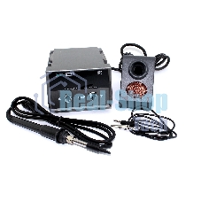 Паяльная станция SUGON 936D