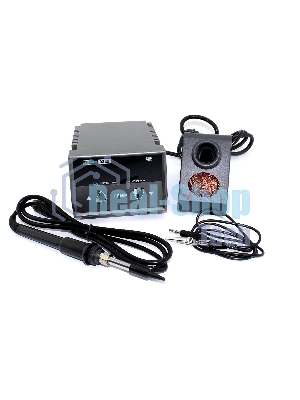 Паяльная станция SUGON 936D