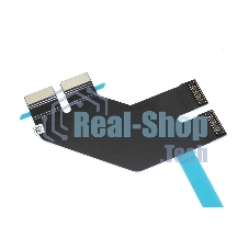 Шлейф платы USB-C Thunderbolt iMac 24 M1 A2438 Mid 2021 (821-02951-A)