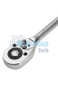 Ключ-трещотка Сибртех 1/2