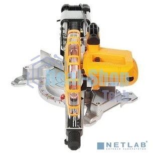 Торцовочная пила Вихрь ПТ-255ПЛ 72/18/3