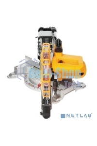 Торцовочная пила Вихрь ПТ-255ПЛ 72/18/3