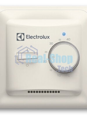 Мат нагревательный Electrolux EEFM 2-180-6 (комплект теплого пола)