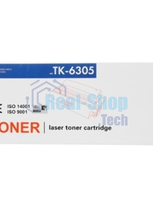 Картридж NVPrint совместимый Kyocera TK-6305 для TASKalfa 3500i/4501i/3501i/4500i/5501i/5500i (35000k)