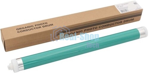 Барабан CET CET101059 (NP0385B002) для Canon iR2016/2020/2002/2202/2018/2022/2025/2030 45000 стр.