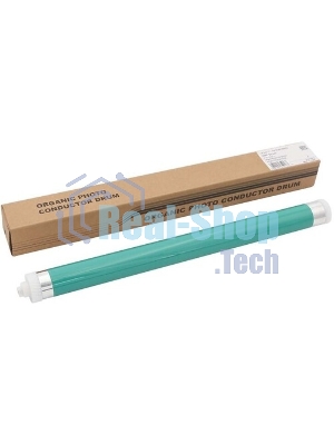 Барабан CET CET101059 (NP0385B002) для Canon iR2016/2020/2002/2202/2018/2022/2025/2030 45000 стр.