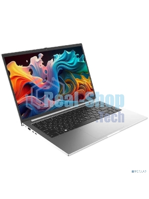 Ноутбук Maibenben S14B-R560UM 14.5