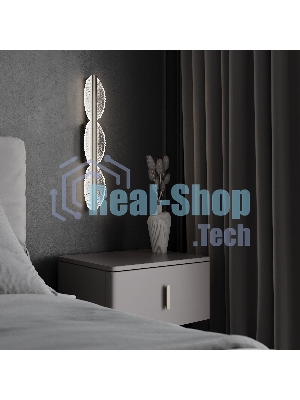 303070 LED / настенный светильник