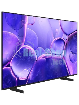 Телевизор Samsung 43