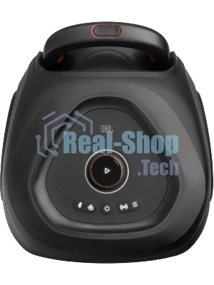 Пати колонка JBL Partybox 330