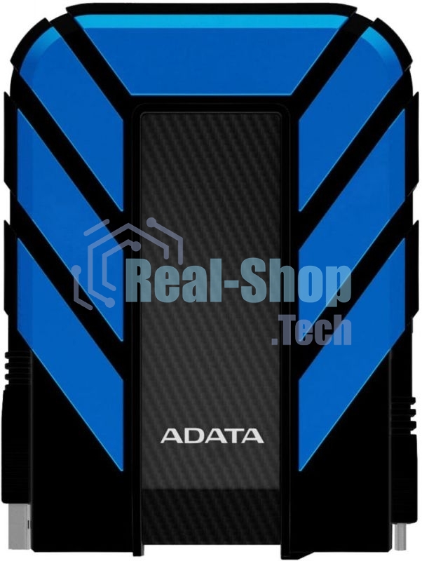 Внешний HDD 2.5