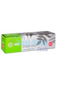Картридж лазерный Cactus CS-TK3110 черный (15500 стр.) для Kyocera Ecosys FS-4100DN/4200DN/4300DN