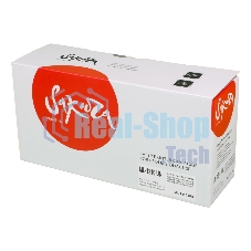 Картридж лазерный Sakura ML1210U для Samsung ML-1010/1020/1210/1220M/1250/1430, черный, 3000 к.