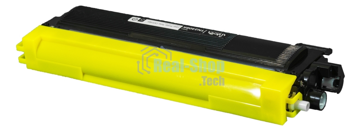 Картридж лазерный Sakura TN230BK для Brother DCP-9010CN, HL-3040CN/3070CW, MFC-9010/9120CN/9320CW, черный, 2200 к.