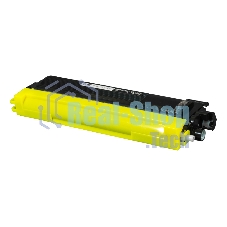 Картридж лазерный Sakura TN230BK для Brother DCP-9010CN, HL-3040CN/3070CW, MFC-9010/9120CN/9320CW, черный, 2200 к.