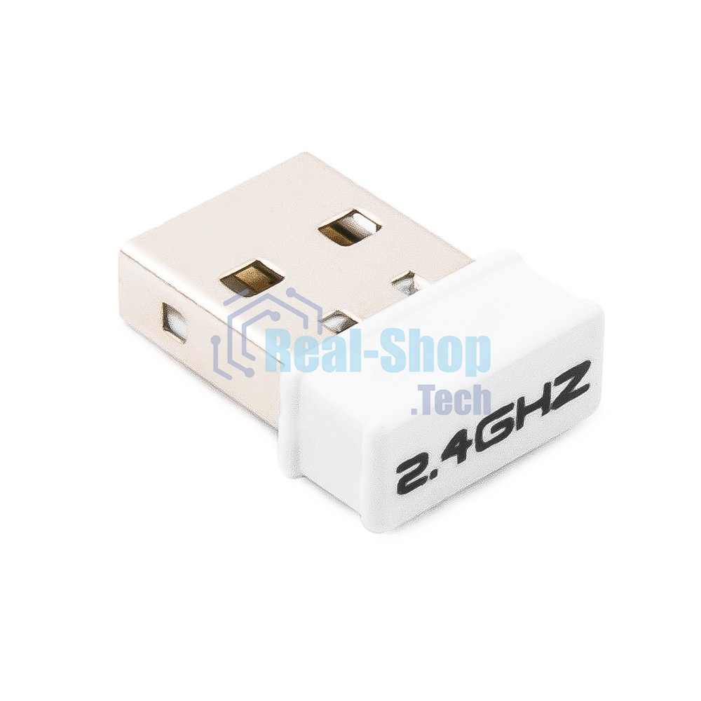 Комплект клавиатура + мышь Gembird KBS-7001-RU Wireless, ноутбучн. механизм клавиш 2.4ГГц, 10м, мини-приемник- USB